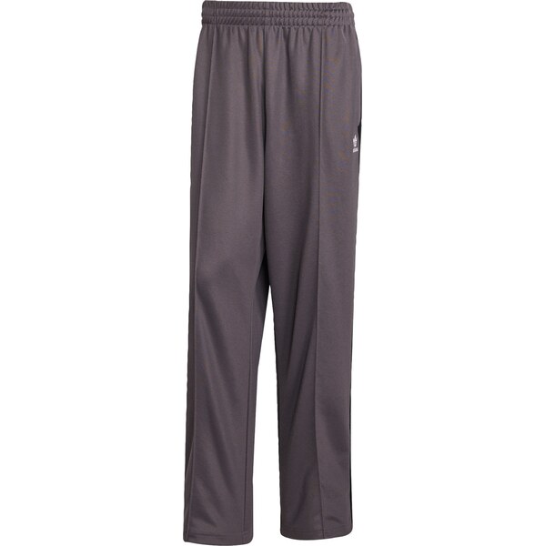 ADIDAS ORIGINALS Nohavice Adicolor Firebird tmavosivá / čierna / biela 65387900