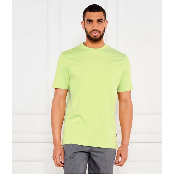 BOSS BLACK Tričko H-Taut 81 | Regular Fit 63422780