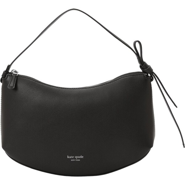 Kate Spade Kabelka na rameno čierna 65323797