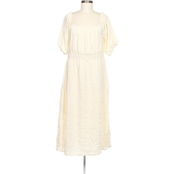 Šaty Ed.it.ed 65237896