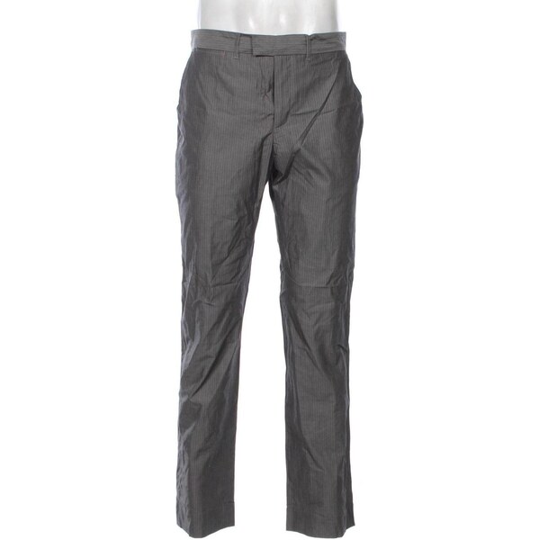 Pánske nohavice Unbranded 65237906