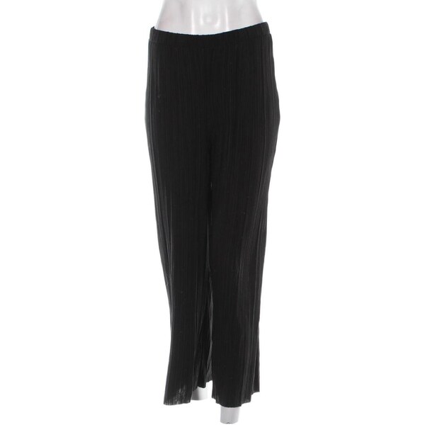 Dámske nohavice VILA 65237917