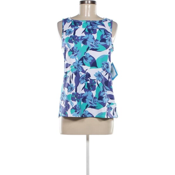 Dámsky top Columbia 65237919