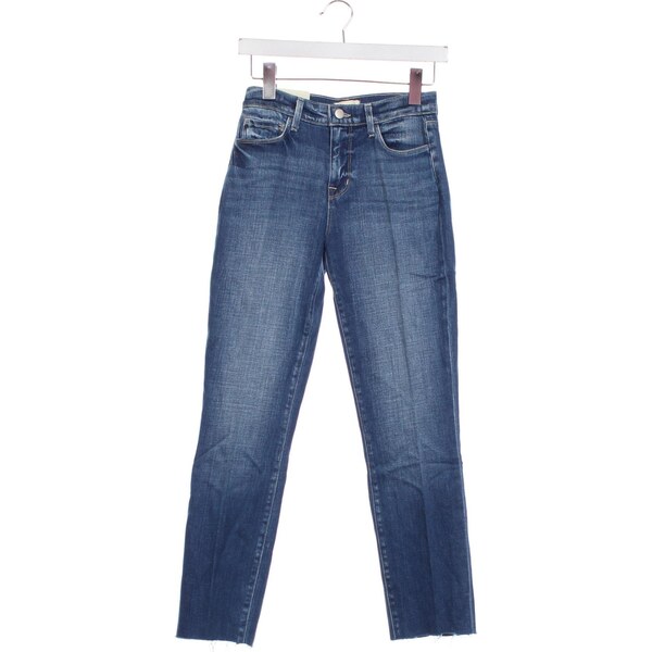 Dámske džínsy LAgence 65237920