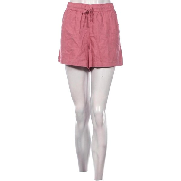 Dámske kraťasy Roxy 65237923