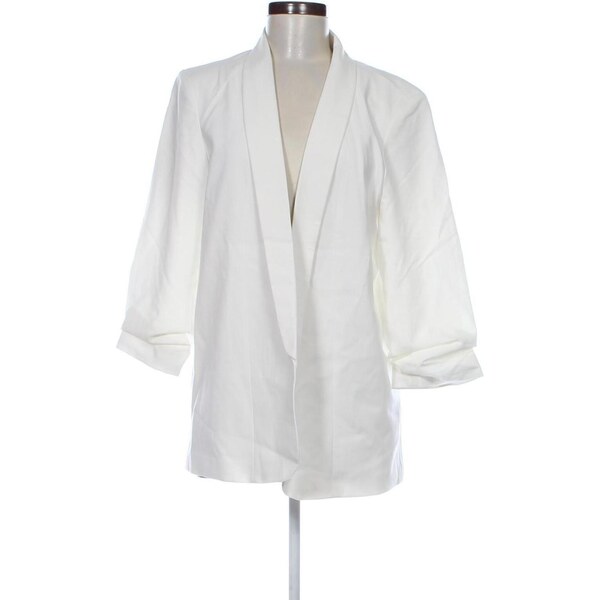 Dámske sako Pieces 65237936