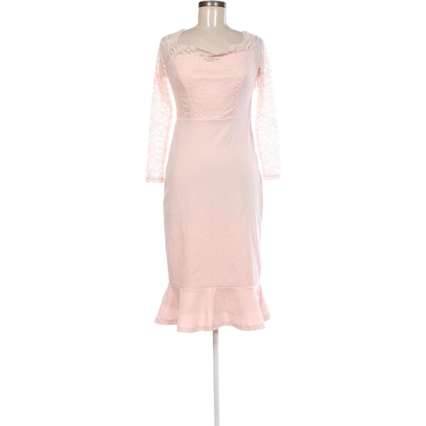 Šaty Anna Field 65237941