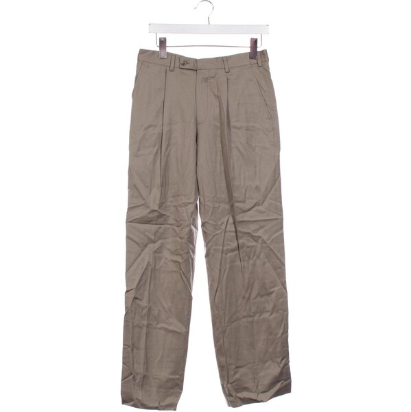 Pánske nohavice Unbranded 65237963