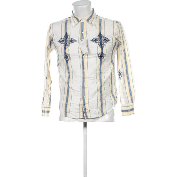 Pánska košeľa Unbranded 65237964