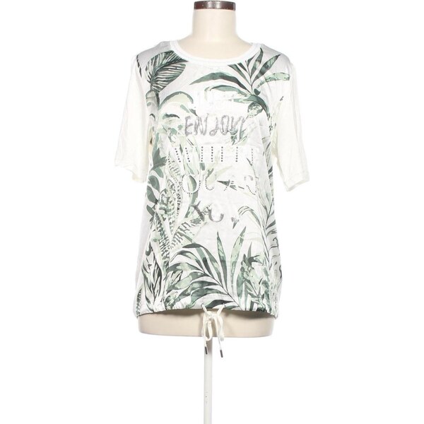 Dámska blúza Zabaione 65237968