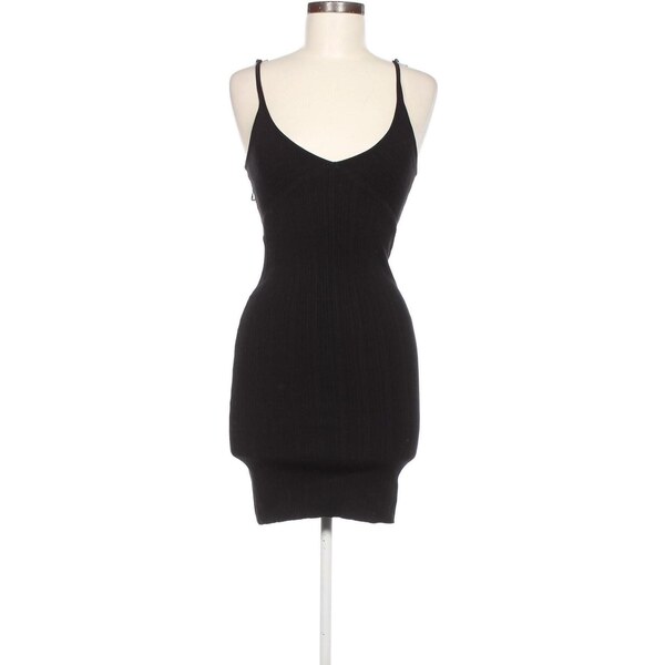 Šaty Bershka 65237969