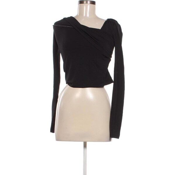 Dámska blúza Stradivarius 65237972