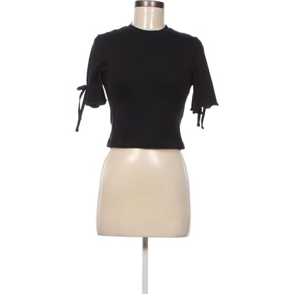 Dámska blúza Anna Field 65237989