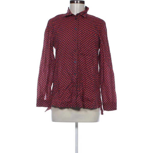 Dámska košeľa Esprit 65237996