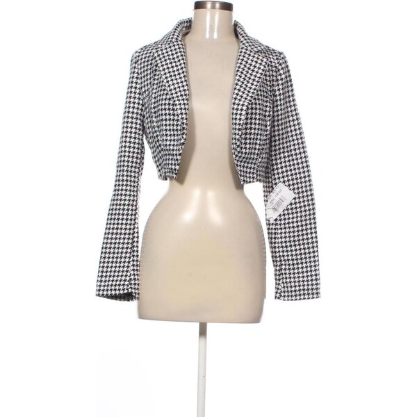 Dámske sako SHEIN 65238020