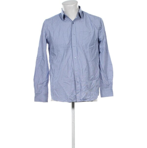 Pánska košeľa Unbranded 65238024