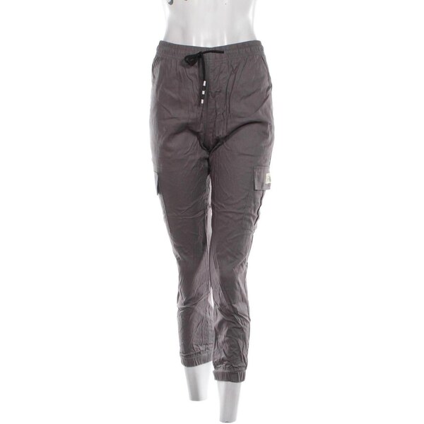 Dámske nohavice Unbranded 65238049