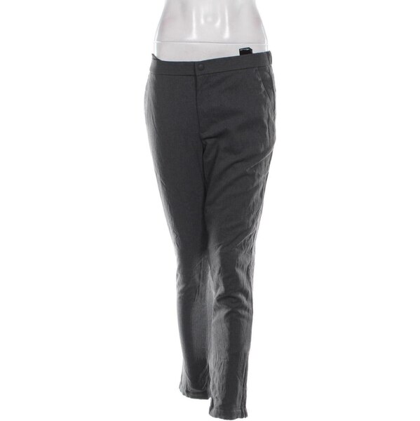 Dámske nohavice Uniqlo 65238071