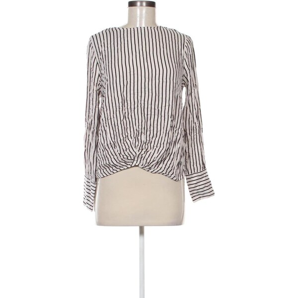 Dámska blúza 17 & Co. 65238091