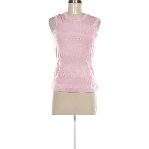 Dámsky pulóver Brooks Brothers 65238075