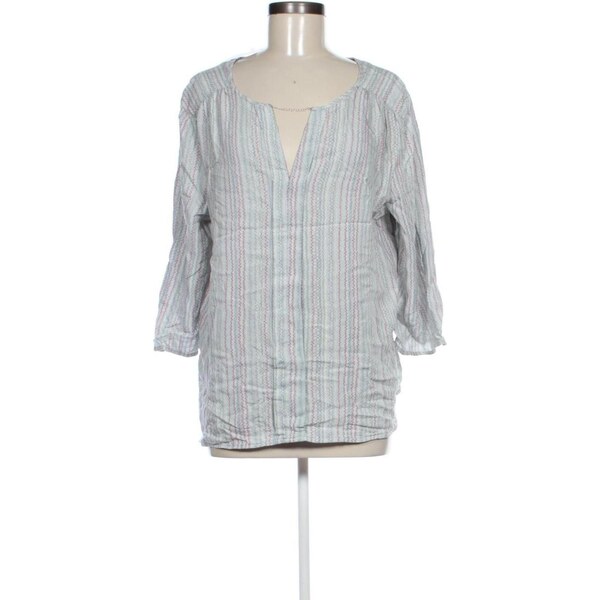 Dámska blúza Unbranded 65238092