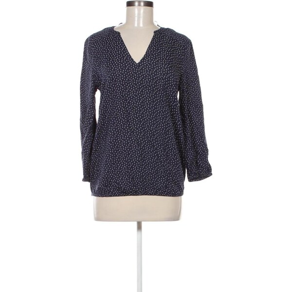 Dámska blúza Edc By Esprit 65238084