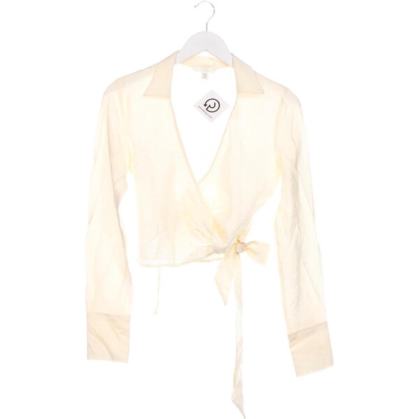 Dámska blúza H&M 65238085