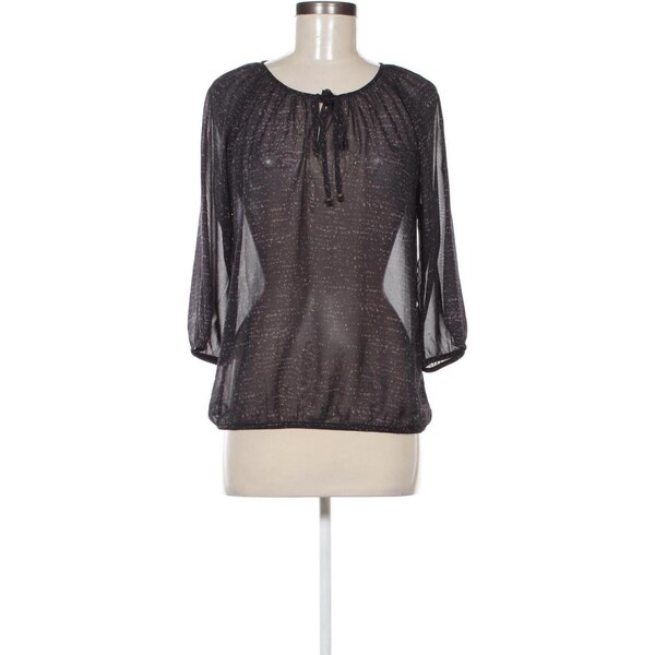 Dámska blúza Opus 65238088