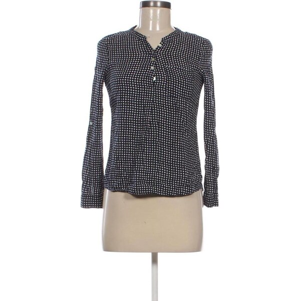 Dámska blúza Colloseum 65238099