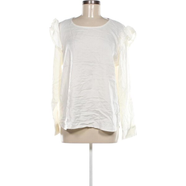 Dámska blúza Jacqueline De Yong 65238111