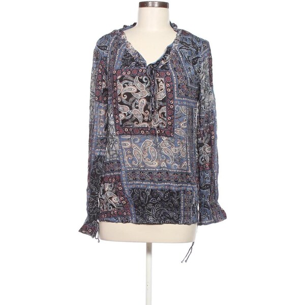 Dámska blúza Edc By Esprit 65238136