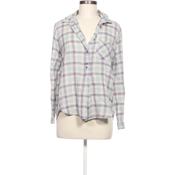 Dámska blúza Esprit 65238125