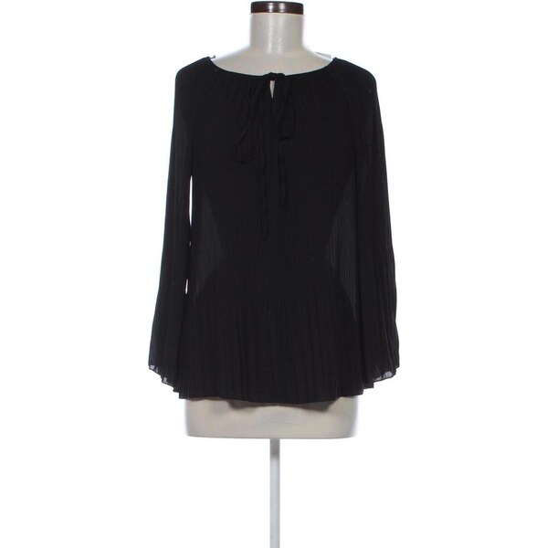 Dámska blúza Unbranded 65238131