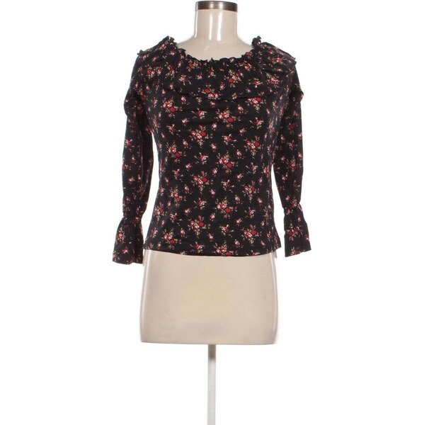 Dámska blúza Vero Moda 65238132