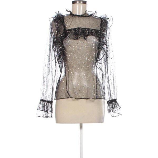 Dámska blúza Unbranded 65238156