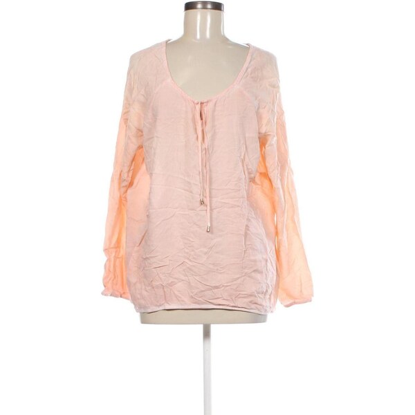 Dámska blúza Blue Motion 65238158