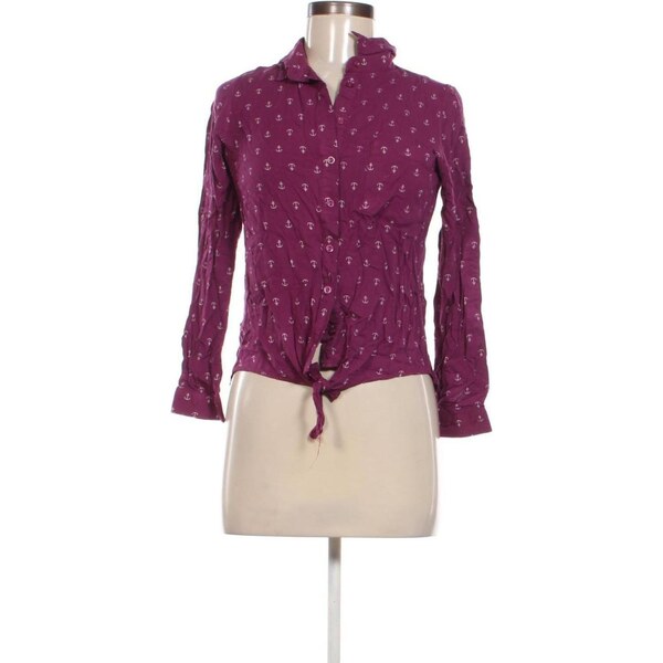 Dámska blúza Unbranded 65238151