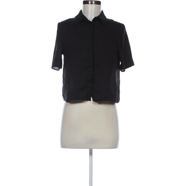 Dámska košeľa ASOS 65238162