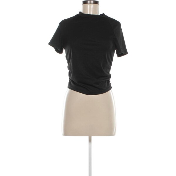 Dámska blúza SHEIN 65238182