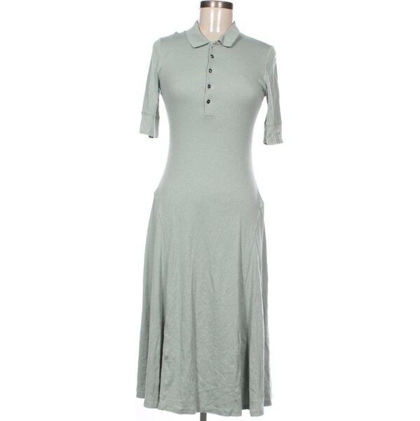 Šaty Ralph Lauren 65238183