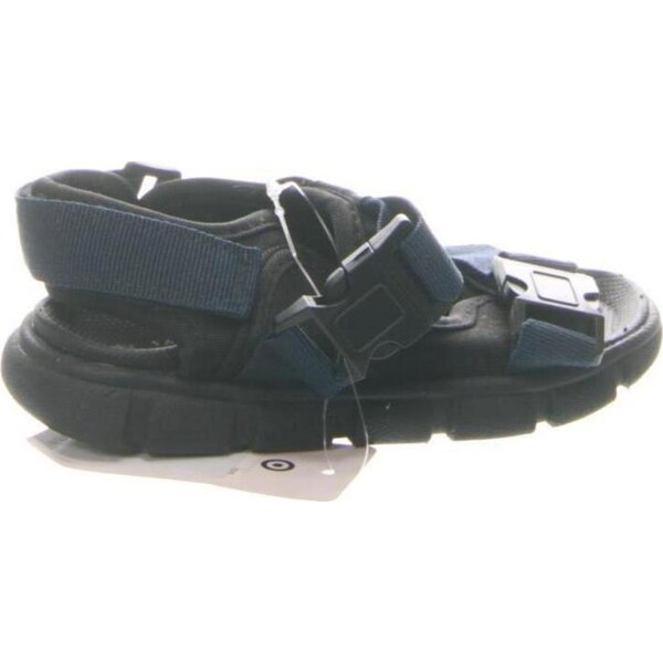 Detské sandále Target 65238170