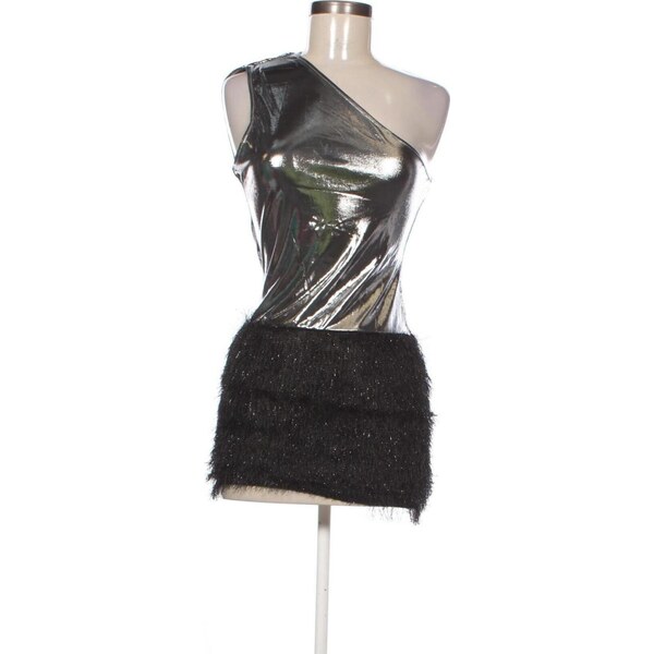 Šaty Unbranded 65238173