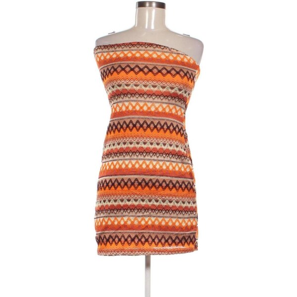 Šaty SHEIN 65238178