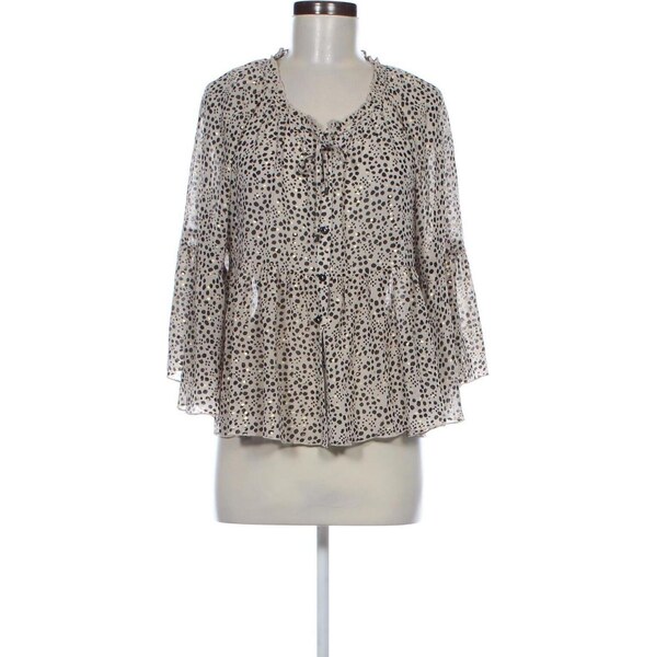 Dámska košeľa Unbranded 65238187