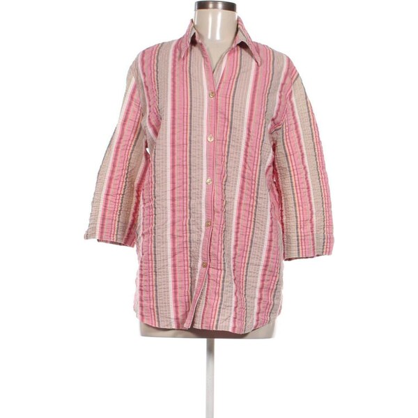 Dámska košeľa Unbranded 65238198