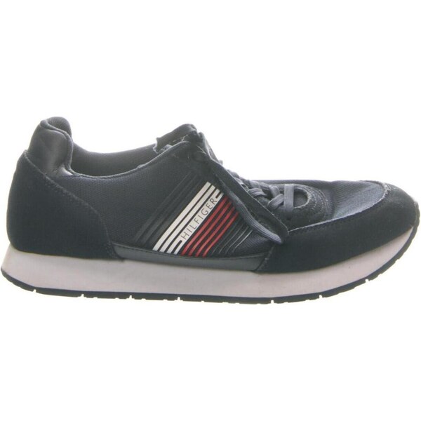 Pánske topánky Tommy Hilfiger 65238191