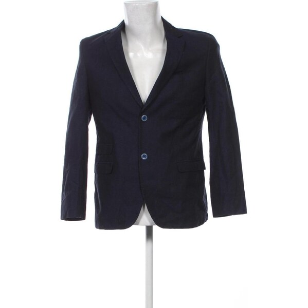 Pánske sako John Barritt 65238199