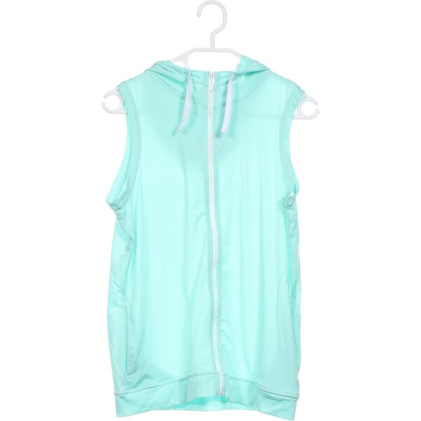 Detská vesta Emerson 65238204