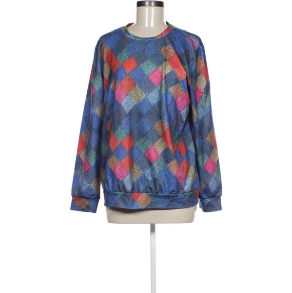 Dámska blúza Unbranded 65238205