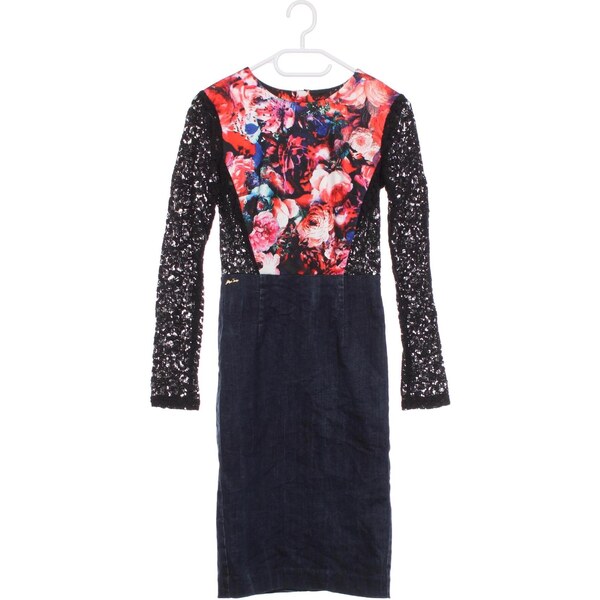 Šaty Miss Sixty 65238217